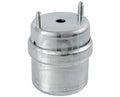 Suport motor 18858 FEBI BILSTEIN