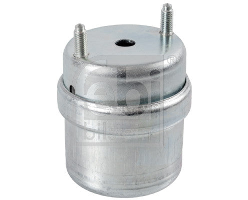 Suport motor 18858 FEBI BILSTEIN