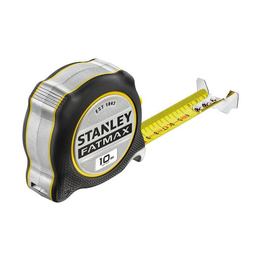 Ruleta FATMAX PREMIUM 10m - FMHT382320