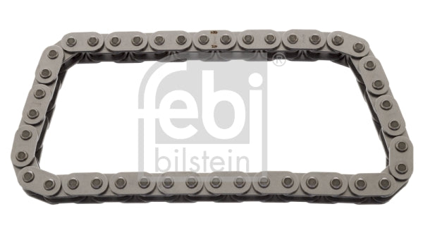 Lant, angrenare pompa ulei 18881 FEBI BILSTEIN
