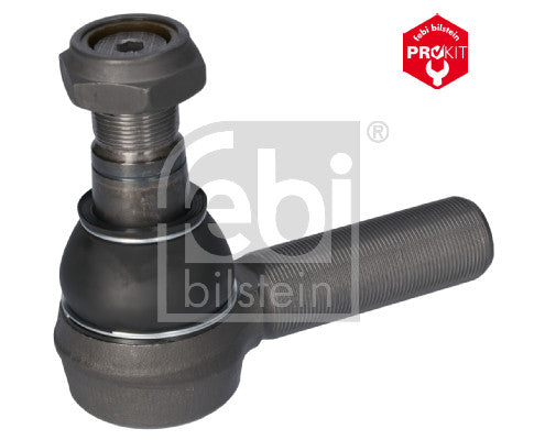 Cap de bara 18885 FEBI BILSTEIN