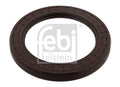Rulment FEBI BILSTEIN 18934