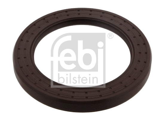 Rulment FEBI BILSTEIN 18934