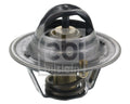 termostat,lichid racire 18973 FEBI BILSTEIN