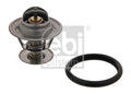 termostat,lichid racire 18979 FEBI BILSTEIN