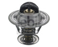 termostat,lichid racire 18980 FEBI BILSTEIN