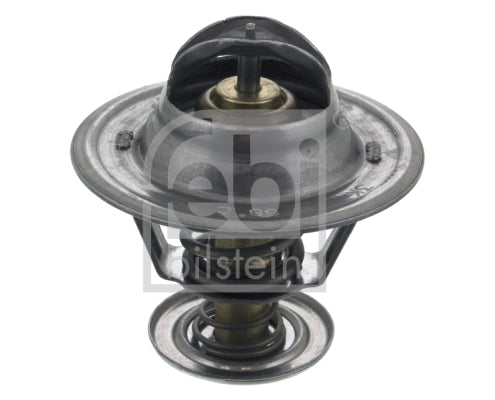 termostat,lichid racire 18980 FEBI BILSTEIN