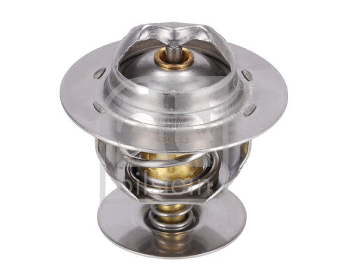 termostat,lichid racire 18981 FEBI BILSTEIN