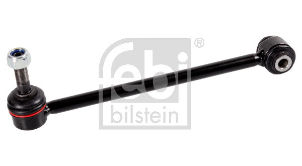 Brat/bieleta, suspensie roata 18985 FEBI BILSTEIN