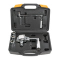 MULTIPLICATOR DE FORTA JUNIOR JBM