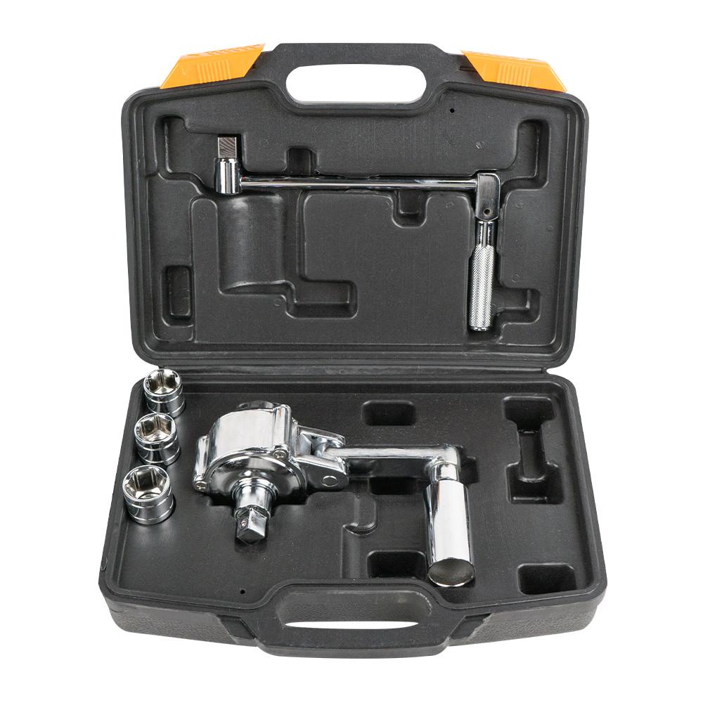 MULTIPLICATOR DE FORTA JUNIOR JBM