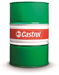 Ulei motor Castrol Magnatec 5W40 A3/B4 60L