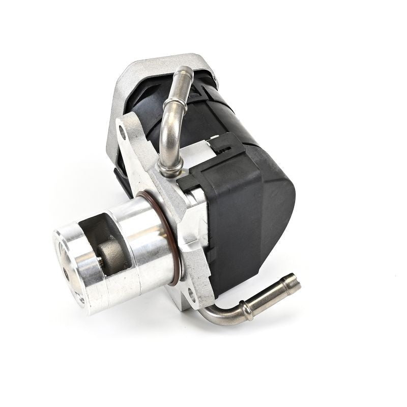 Supapa EGR EG10422-12B1 DELPHI