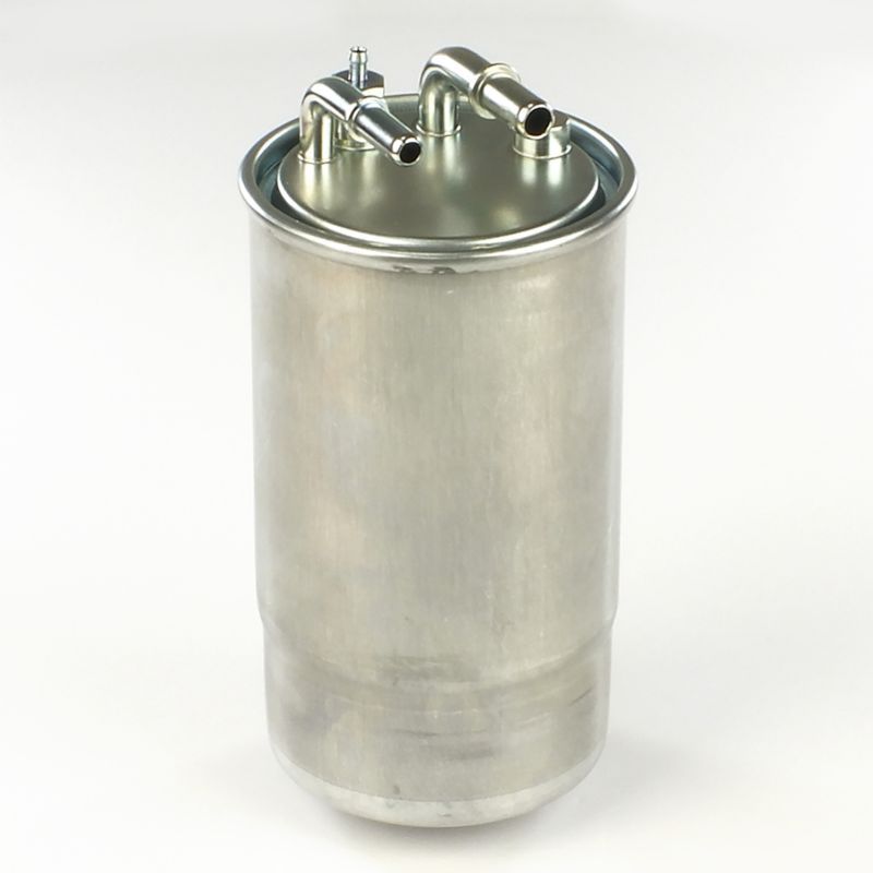 Filtru combustibil HDF629 DELPHI