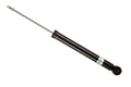 amortizor 19-029177 BILSTEIN
