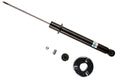 amortizor 19-029207 BILSTEIN