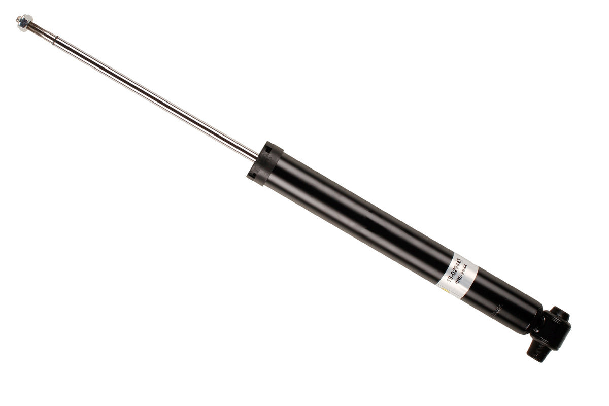 amortizor 19-029443 BILSTEIN
