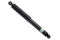 Amortizor BILSTEIN 19-064529