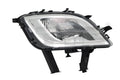 Proiector ceata 19-0922-01-2 TYC