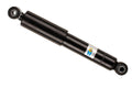 amortizor 19-108971 BILSTEIN