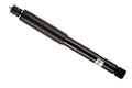 amortizor 19-108995 BILSTEIN