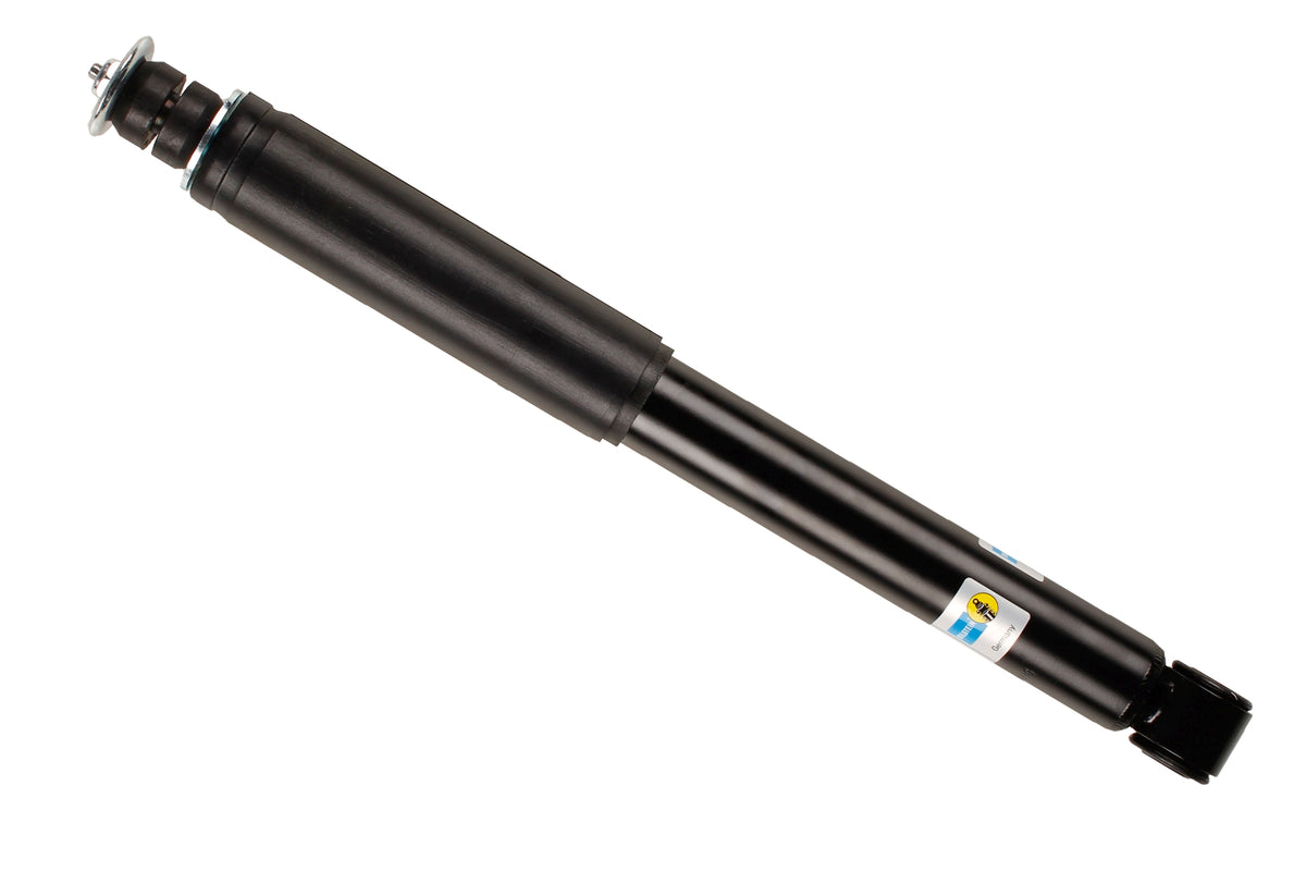 amortizor 19-108995 BILSTEIN