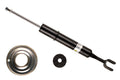 amortizor 19-109510 BILSTEIN