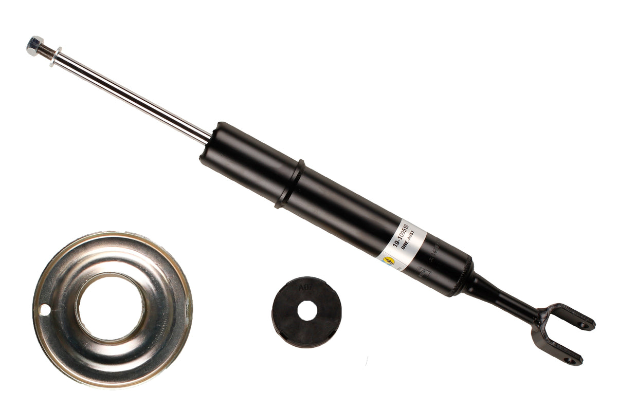 amortizor 19-109510 BILSTEIN
