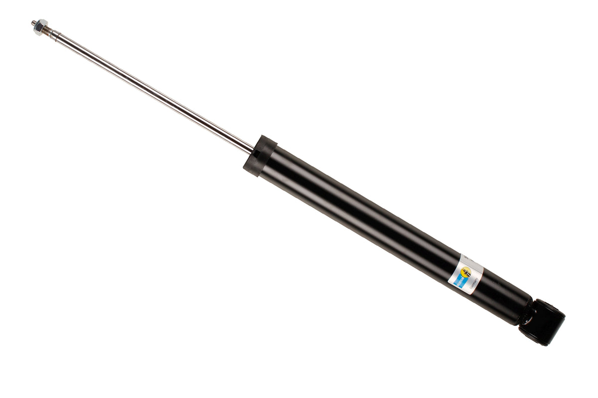 amortizor 19-109572 BILSTEIN