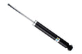 amortizor 19-113128 BILSTEIN