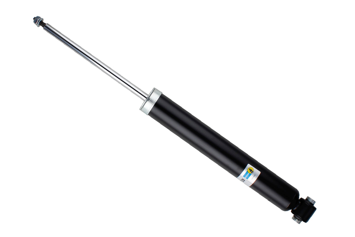 amortizor 19-113128 BILSTEIN