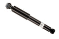 amortizor 19-115351 BILSTEIN
