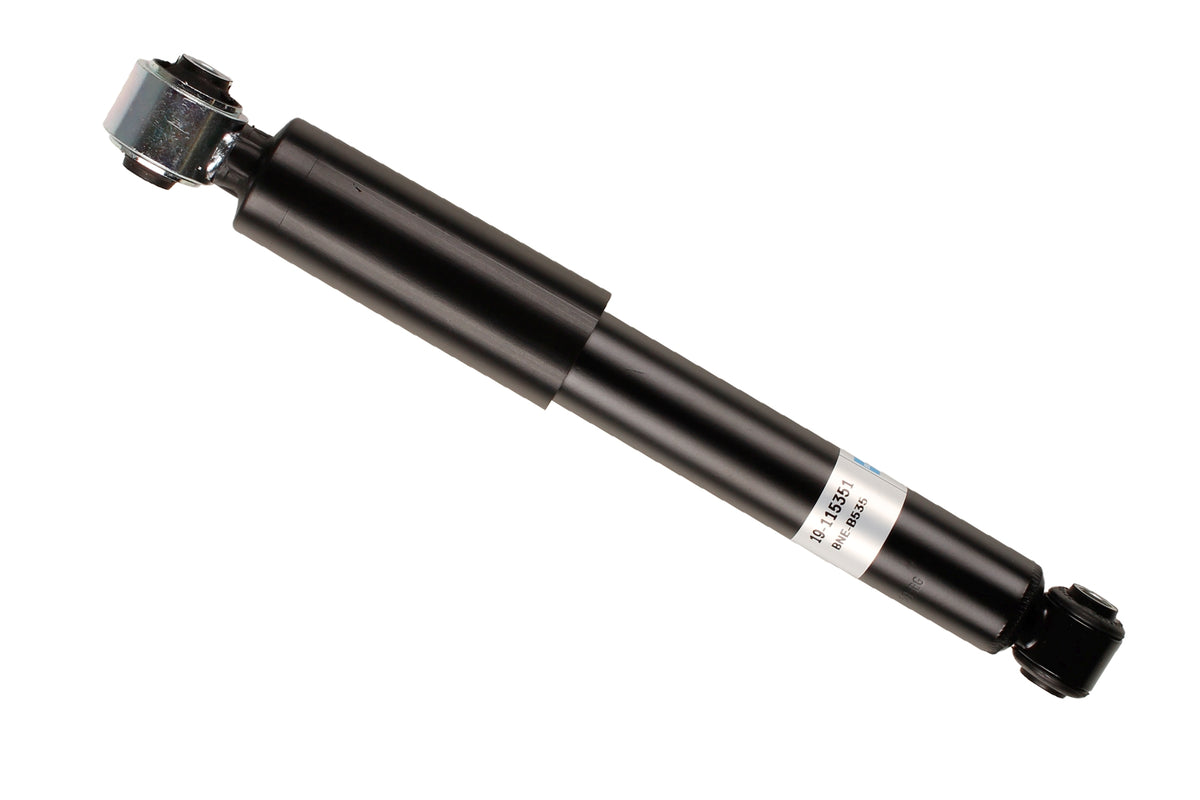 amortizor 19-115351 BILSTEIN