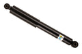 amortizor 19-118758 BILSTEIN