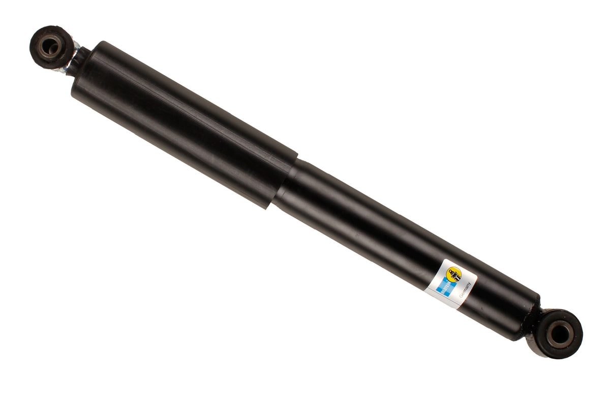 amortizor 19-118758 BILSTEIN