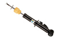 amortizor 19-119205 BILSTEIN