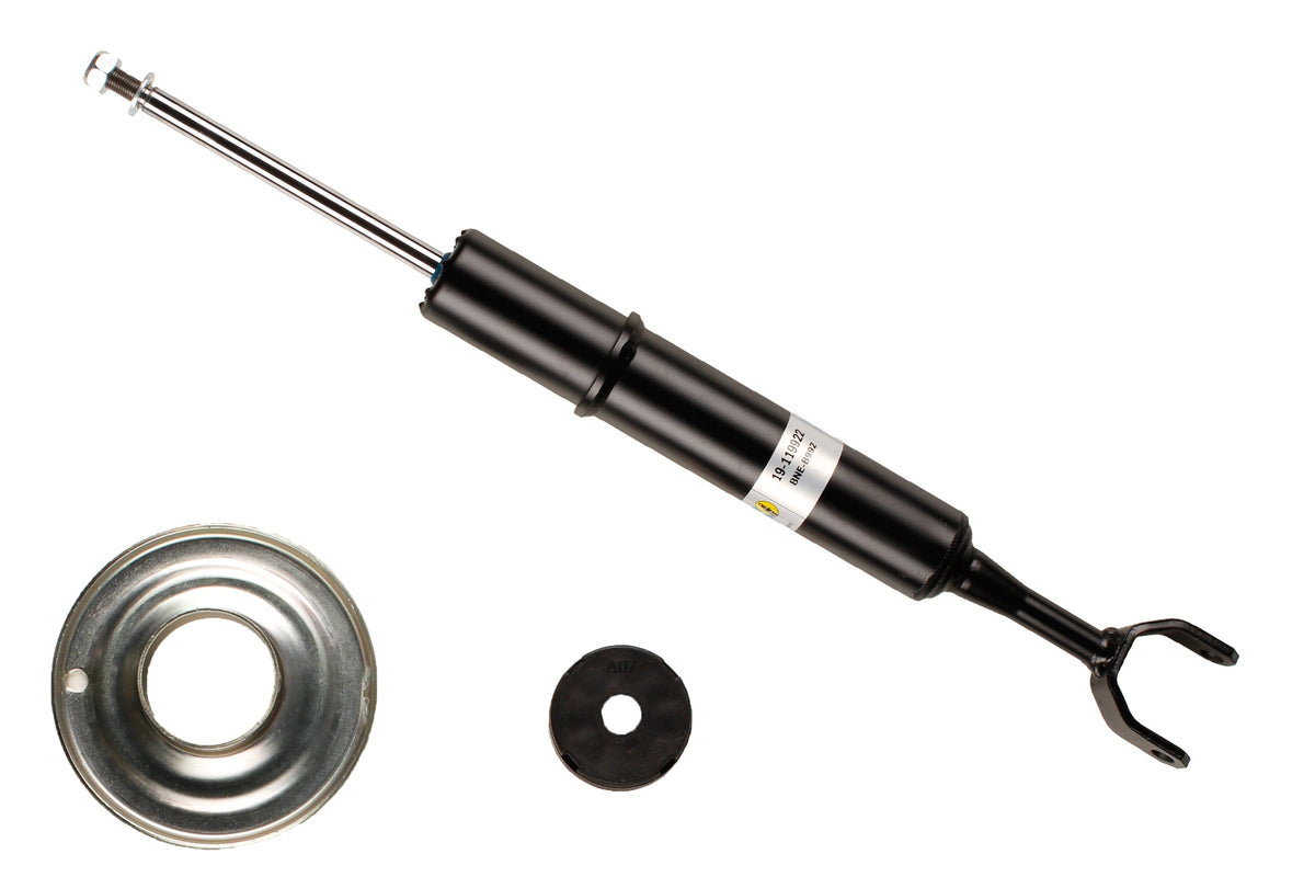 amortizor 19-119922 BILSTEIN