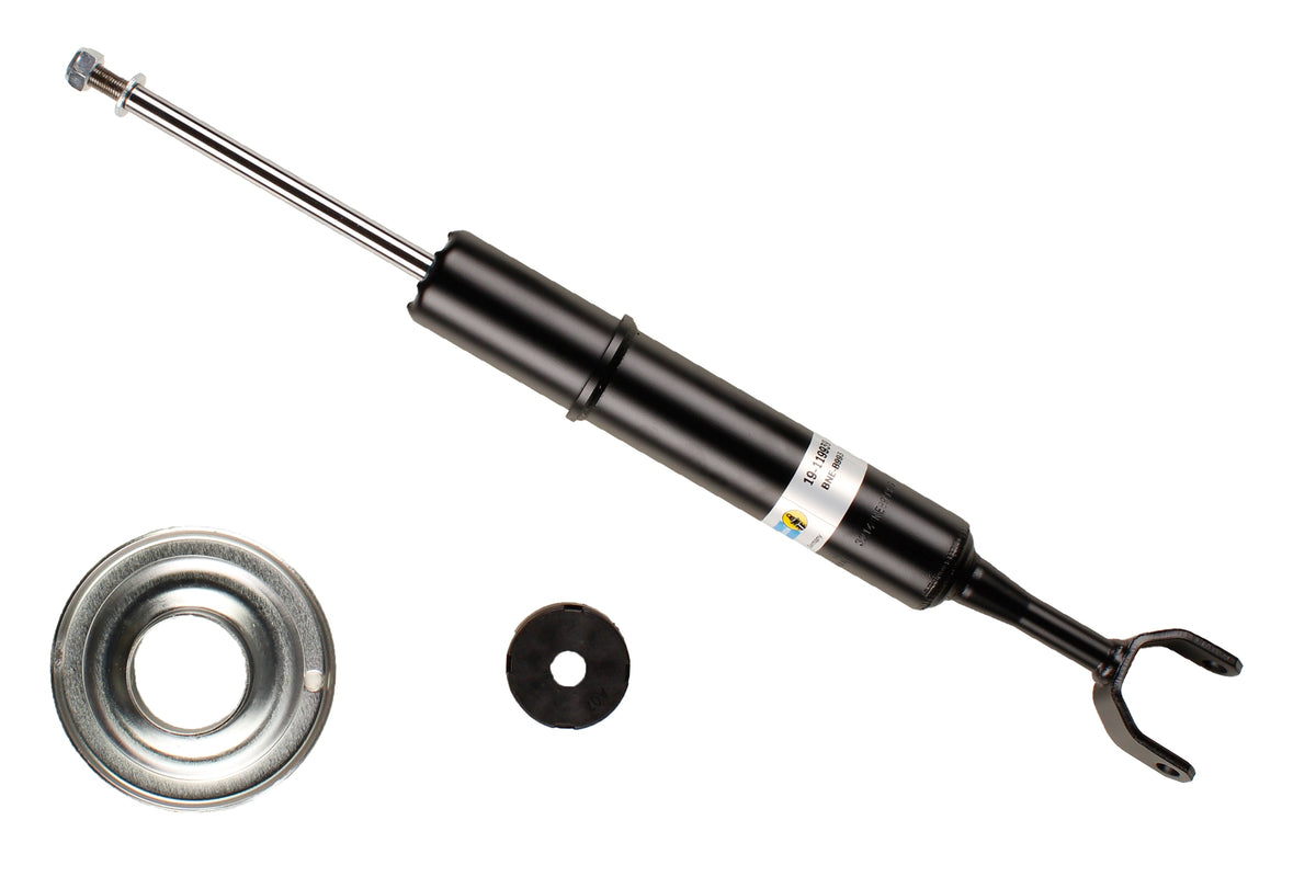 amortizor 19-119939 BILSTEIN