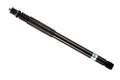 amortizor 19-122472 BILSTEIN