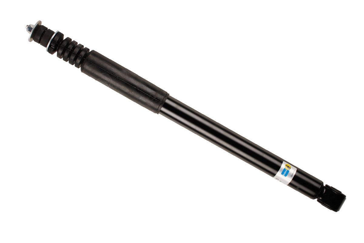 amortizor 19-122472 BILSTEIN