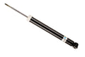 amortizor 19-123622 BILSTEIN