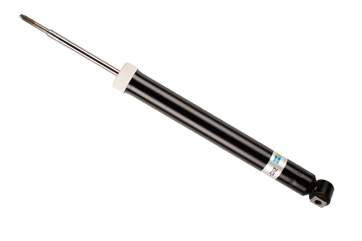 amortizor 19-123622 BILSTEIN