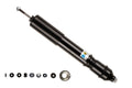 amortizor 19-124568 BILSTEIN
