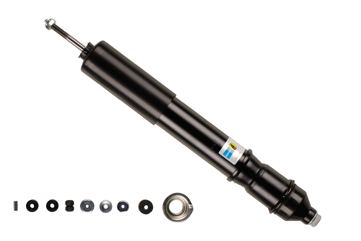 amortizor 19-124568 BILSTEIN