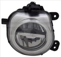 Proiector ceata 19-12572-00-9 TYC