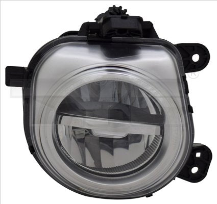 Proiector ceata 19-12572-00-9 TYC
