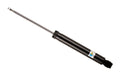 amortizor 19-127439 BILSTEIN