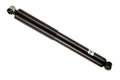 amortizor 19-128153 BILSTEIN