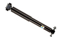 amortizor 19-135113 BILSTEIN