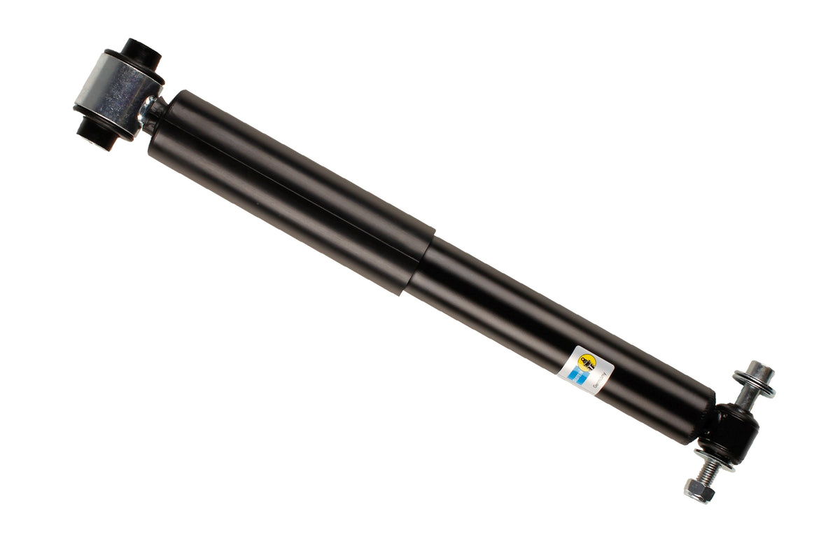 amortizor 19-135113 BILSTEIN